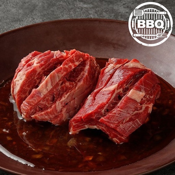 ダイヤモンドcutハラミ（240g）