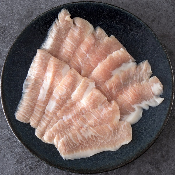 プレミアムセット（化粧箱入り）(Bセット（トントロ付き）)